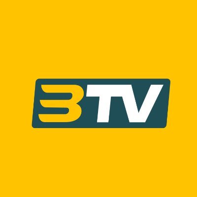 Biabet TV