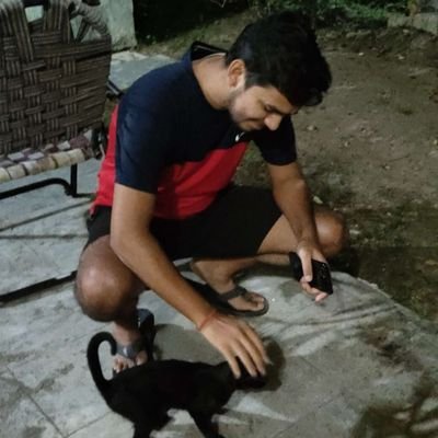 sharma_0512's profile picture. 🇮🇳🚩🏏