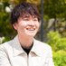 まっつ - エキサイト株式会社 (@mattsu_creator) Twitter profile photo まっつ - エキサイト株式会社 (@mattsu_creator) Twitter profile photo