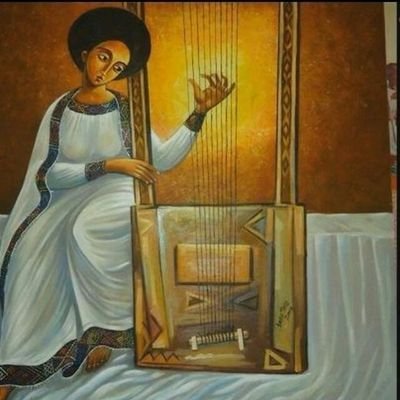 Mahi604574781's profile picture. ብስጦሽቅጦሽ ቅዋጣሽ ቆር 🤓