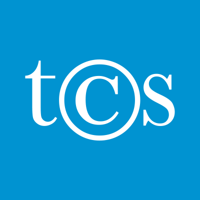 TCSEurope Profile Picture