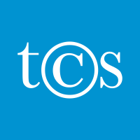 TCS Europe (@tcseurope) 's Twitter Profile
