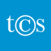 TCS Europe (@TCSEurope) Twitter profile photo