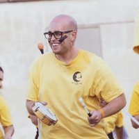 juanito2000rpm (@juanito2000rpm) 's Twitter Profile