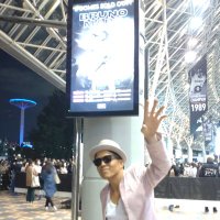 zabu (@smoked_msd) 's Twitter Profile