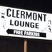 Clermont Lounge (@ClermontLounge) Twitter profile photo