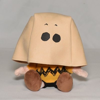 人としてα版位のβ版ITエンジニア。今はSaaSの会社でセキュリティ担当。セキュリティとかLinuxとかシェルスクリプトとか。映画好き。他の好き:サイゼリヤ、コメダ珈琲、トニー・スターク、荒巻大輔、アナキン・スカイウォーカー。今はセキュリティ学習中。モットーは、みんなで幸せになろうよ。