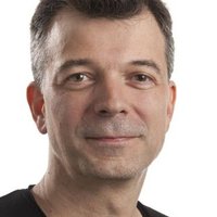 Karlheinz Erb (@erbkarlheinz) 's Twitter Profile