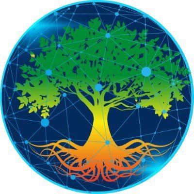 Grove Token - Creating a healthier, wealthier future for all, while compensating nature for years of abuse! 🌳