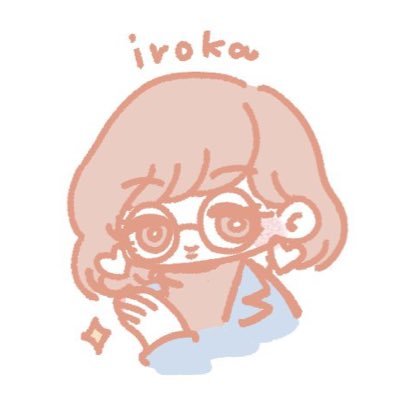 iroka_collage Profile Picture