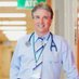 Dr. Frank Martino (@drfrankmartino) Twitter profile photo Dr. Frank Martino (@drfrankmartino) Twitter profile photo