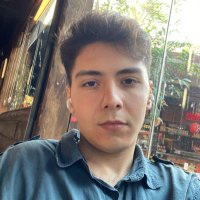 Emre Dilber (@emredlbrx) Twitter profile photo