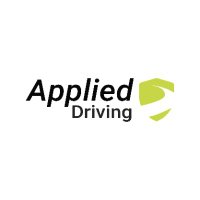 Applied Driving(@applieddriving) 's Twitter Profile Photo