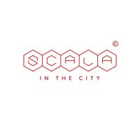 Scalainthecity (@scalainthecity) 's Twitter Profile