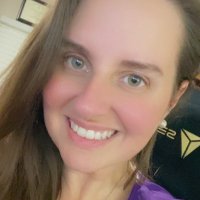 Holly (@salesforceholly) 's Twitter Profile