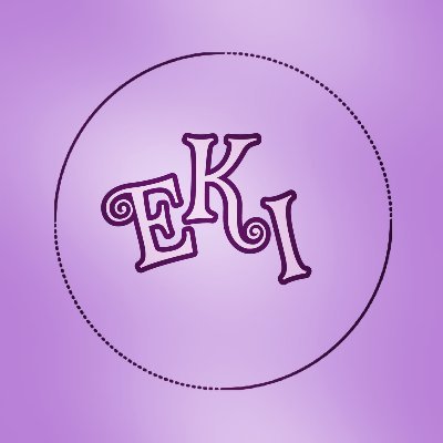 Eki_journal