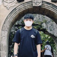 chinggo (@daviesjcs) 's Twitter Profile
