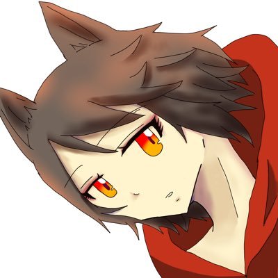 しいまくらさんのプロフィール画像