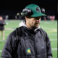Coach Ashton(@JBASHTON50) 's Twitter Profile Photo