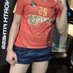 จ้าวเวหา (@kangapichat1) Twitter profile photo จ้าวเวหา (@kangapichat1) Twitter profile photo