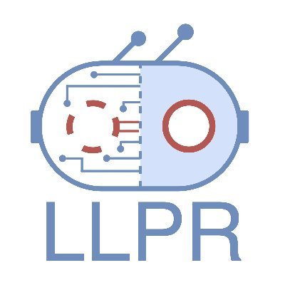 Multi-Agent Reinforcement Learning 🤖🤖 | Partially Observable RL | Robotics | Led by Chris Amato @cjdamato @KhouryCollege @Northeastern