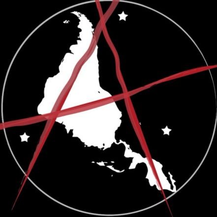 International Conference of Anarchist Geographers and Geographies. 4th Biennial Conference - Córdoba, Argentina, Sep 2023.