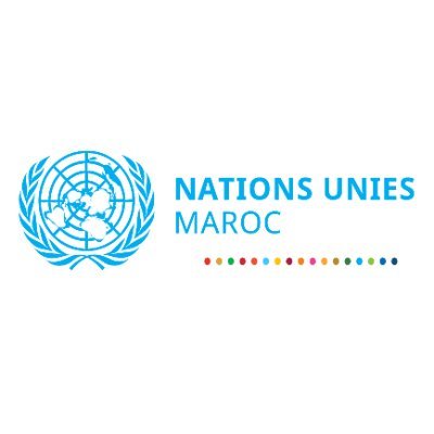 @ONUMaroc