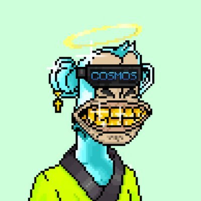 DoxxedDev's profile picture. Sux My Dox