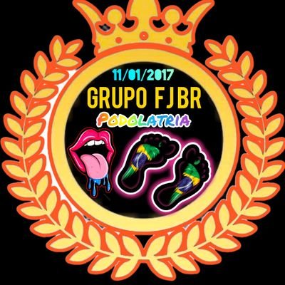 Siga a nossa pagina, porém só será aceito(a), com a sua contribuição cujo o link está disponível logo ABAIXO. 👇👇👇💸🤑
https://t.co/AuzuCq6VPk