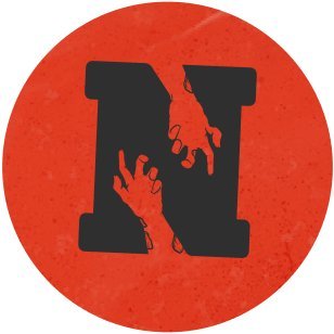 The Official Twitter of #ZombieNation brought to you by @Niftys / @SuzanneCRomero
🧟 Join The Horde 🧠 https://t.co/6SPRuuxQNP 🧟♀️
