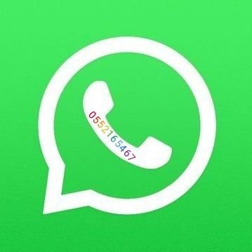 #شركة_شراء_اثاث_مستعمل
نشتري الاثاث المستعمل بأنواعه غرف نوم مكيفات مطابخ ثلاجات شاشات مجالس للتواصل واتس اب جوال https://t.co/dnRLWCO6wi📷اتصل نصلك
