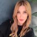 Derya balta (@deryaabalta) Twitter profile photo Derya balta (@deryaabalta) Twitter profile photo