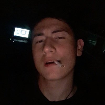 armantkn26's profile picture. on board