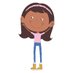 Annie Mals (@meetanniemals) Twitter profile photo Annie Mals (@meetanniemals) Twitter profile photo