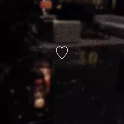 a3naa7's profile picture. 