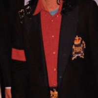 (backup/media) fan account (@his_pytt2) 's Twitter Profile