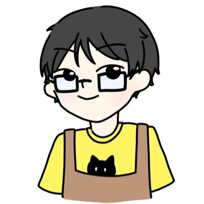 FujiTnznk's profile picture. 謎解きカフェ&ボードゲーム「なぞねこ」@nazogatokitai のスタッフのふじてぃです‼️ ボードゲームの紹介やルール説明を行っています♟ お気軽に遊びに来て下さい(^^) お待ちしております😺 ボードゲーム🎲/謎解き🧩/マーダーミステリー🔍