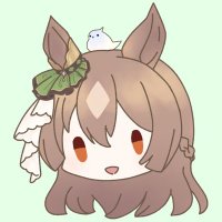 ハY☆(ぴかわ) (@yukarun_0828) 's Twitter Profile