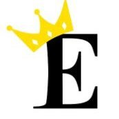 Empy Productionsさんのプロフィール画像