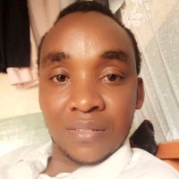 MR KIPKOECH BENSON🎂(@MrkipkoechBen89) 's Twitter Profile Photo