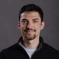 Athanasios (Thanos) Balomenos (@thanosbalomenos) 's Twitter Profile
