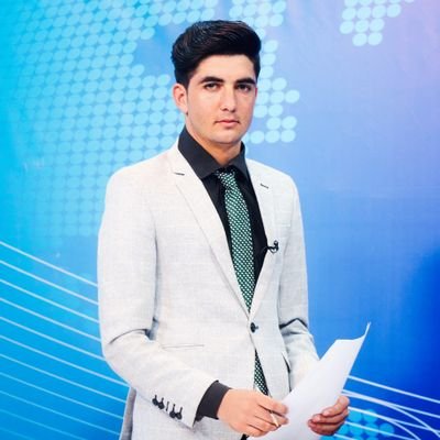 SaadatShahagha's profile picture. 