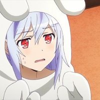 竹生 (@release_the419) 's Twitter Profile