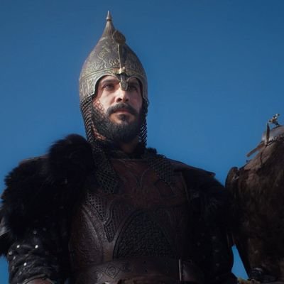 y_y1w's profile picture. 