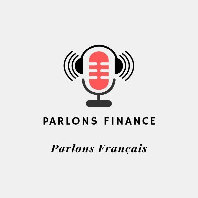 Bienvenue dans notre émission pour les passionnés des marchés financiers, de la macroéconomie et géopolitique