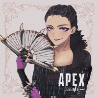 SevenStars2039๐ฐ (@sevenstarsapex) 's Twitter Profile Photo SevenStars2039๐ฐ (@sevenstarsapex) 's Twitter Profile Photo