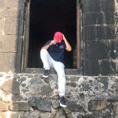 Kid_darkness07's profile picture. 