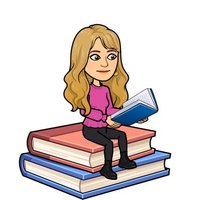 Jaclyn Budnar (@mrsbudnar) 's Twitter Profile