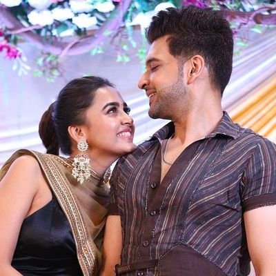 karelia_parth's profile picture. TEAM MARRIAGE ❤🤞🏻
#nov/#dec🤞🏻😇
