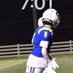 Kollin Tucker (@kollin_tucker23) Twitter profile photo Kollin Tucker (@kollin_tucker23) Twitter profile photo